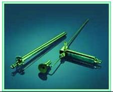 УРЕТРОСКОП (URETROSCOPE)