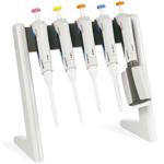 Thermo Fisher Scientific Lenpipette