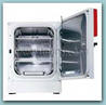 Термостат BINDER BD 115 (115л) (Германия)