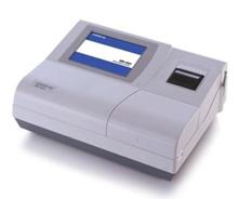 Считыватель микропланшетов MR-96А