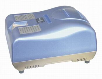 Деструктор BD-300C