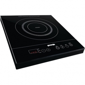 Индукционная плитка GORENJE IC 2000 SP