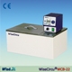 WCB-11 DAIHAN (циркуляционный 11л, до +100град/0,1град, таймер, крышка)