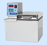 LOIP LT-112b (ТЖ-ТС-01/12-100, 12л, на 1 штат, до100°C/0,1°C)
