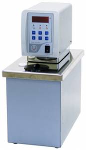 LOIP LT-108a (ТЖ-ТС-01/8-100, 8л, до 100°C / 0.1°C)
