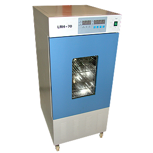 Климатическая камера UT-7030 (камера для проращивания семян)