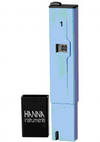 Кондуктометр карманный DIST-2 (HI 98302)