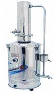 Дистиллятор Yadzi-5