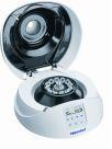 Микроцентрифуга MiniSpin plus Epp MS+