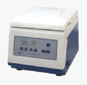 Центрифуга лабораторная TGL-16G