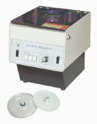 Центрифуга лабораторная SH120-1S
