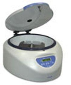 Центрифуга многофункциональная LMС-3000