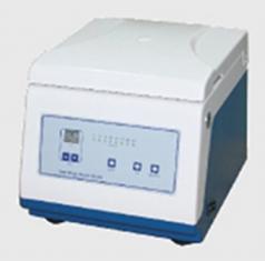 Центрифуга лабораторная СН80-2S