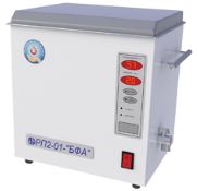 Размораживатель плазмы РП-2-01