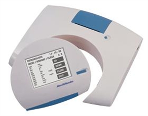 Портативный анализатор мочи HandUReader (11 параметров)