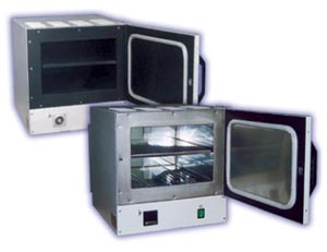SNOL-24/200 LР (24л, 200град)