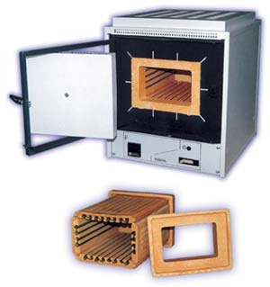 SNOL-7,2/1100L (7л, 1100 гр.)