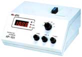 Спектрофотометр АР-101 (Apel, Япония) 420-600 нм